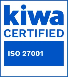 ISO 27001