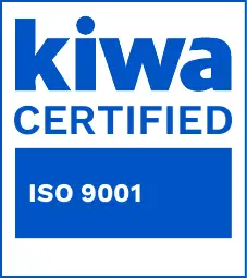 ISO 9001