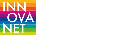 Innovanet