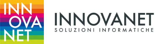 Innovanet
