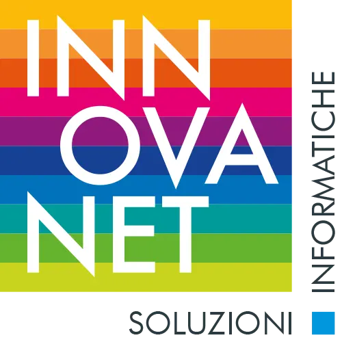 Innovanet